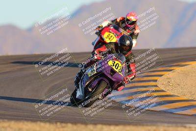 media/Jan-21-2023-CVMA (Sat) [[b9eef8ba1f]]/Race 12 Amateur Supersport Open/